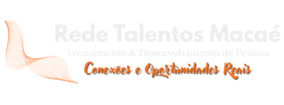 Rede Talentos (Capa para Facebook) (Fundo Transparente) logo Oficial 1